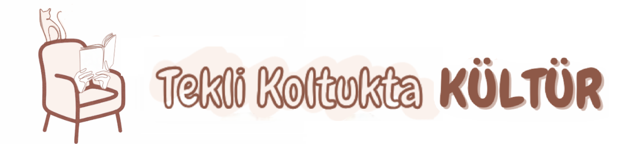 TekliKoltuktaKültür